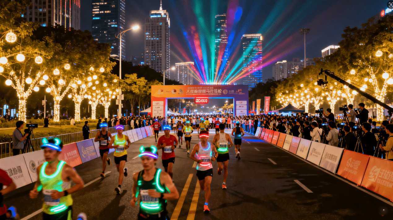 AIX系统中VPN配置与安全保障的全面解决方案详解