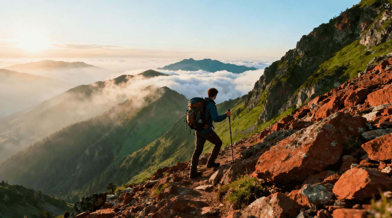 起飞VP：打造爆款视频内容的全方位提升策略与实战指南