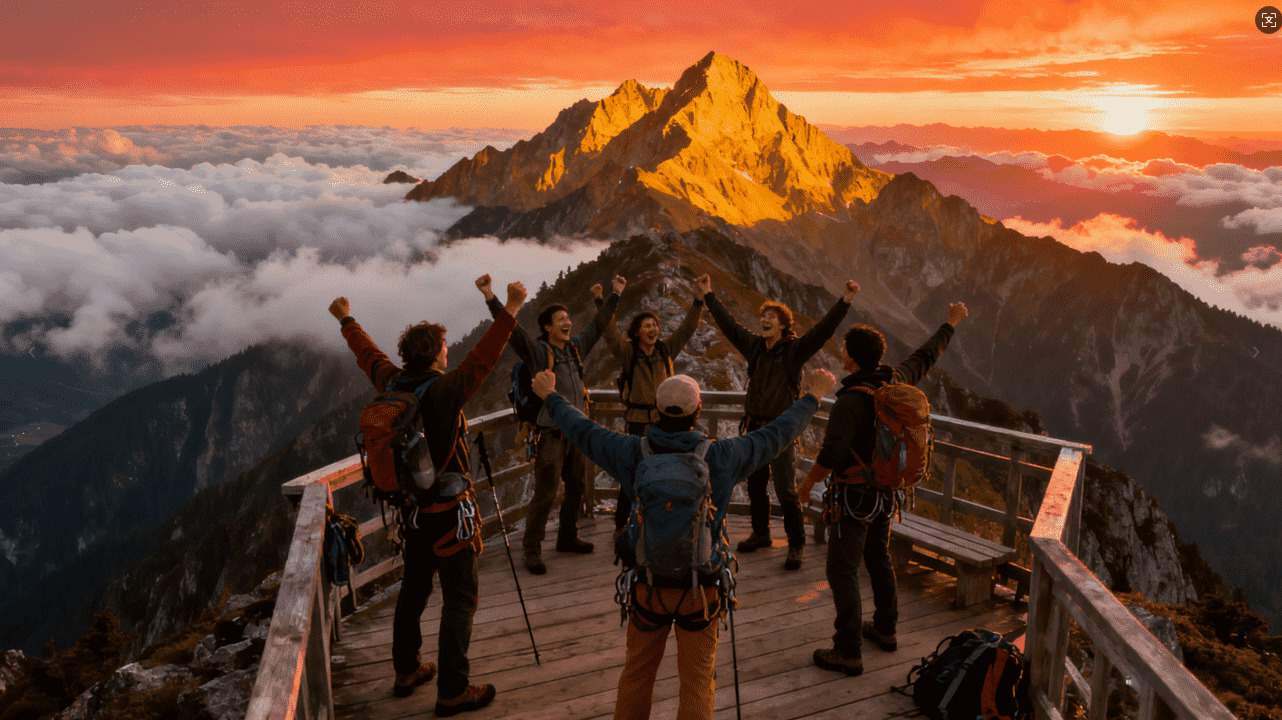 全面解析Lest快连官网：最新资讯、功能介绍与使用指南