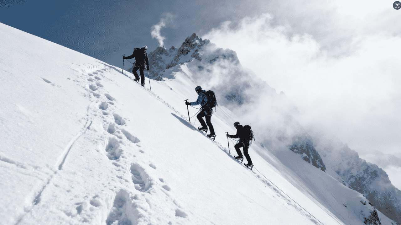 全面解析推特加速器“啊哈”的使用技巧与最新动态指南