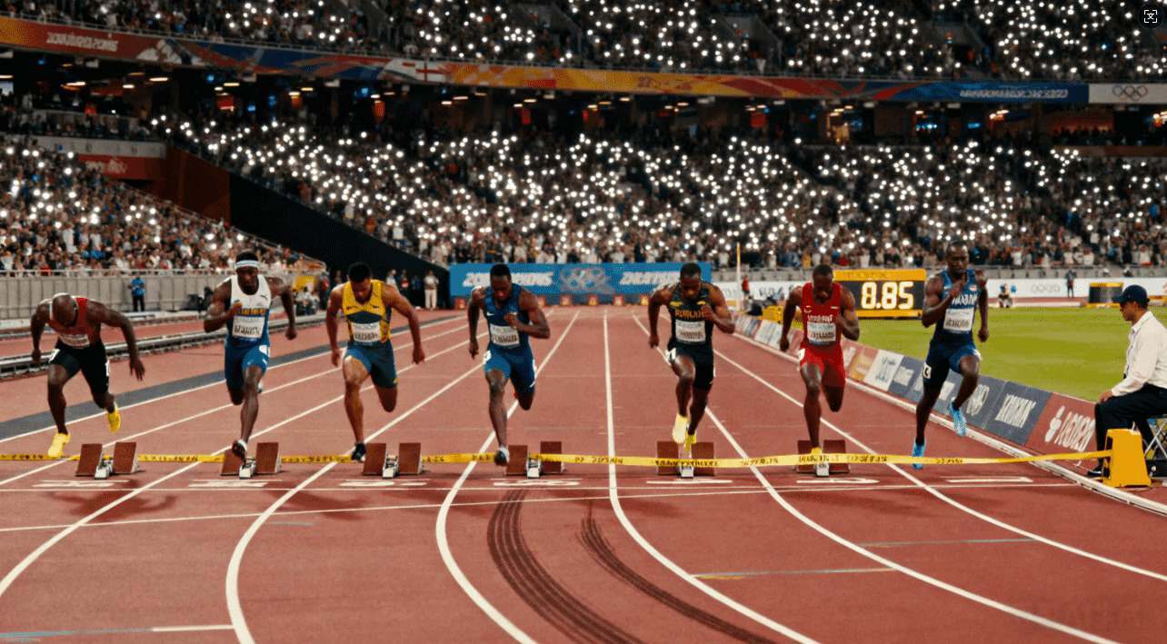 四川农业大学VPN使用指南与安全设置全面教程