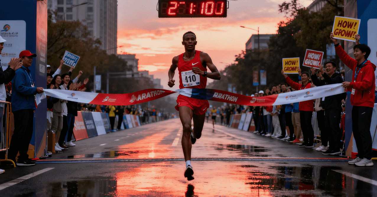 如何选择与配置笔记本电脑VPN实现安全可靠的网络上网方案