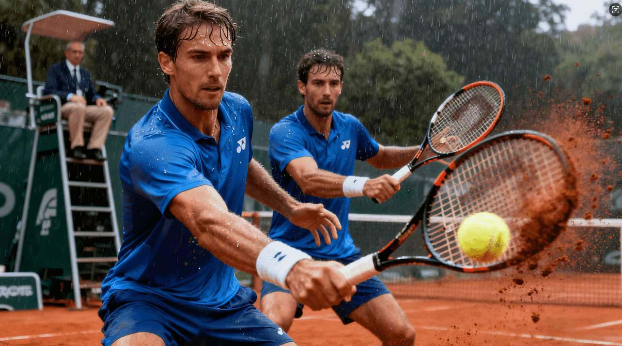 盛世霸业VPN全方位优化方案：开启安全高速的互联网新纪元