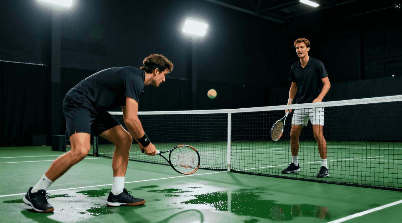 全面解析免费加速器使用方法：开启15分钟极速体验宝典