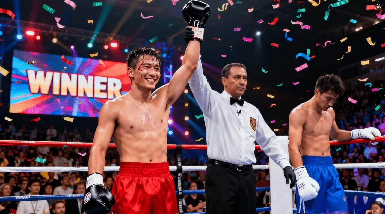 在家轻松搭建安全可靠的自制VPN方案的完整指南