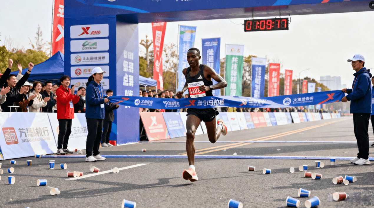 三地VPN互联解决方案：构建多区域安全高效互通的最佳实践指南