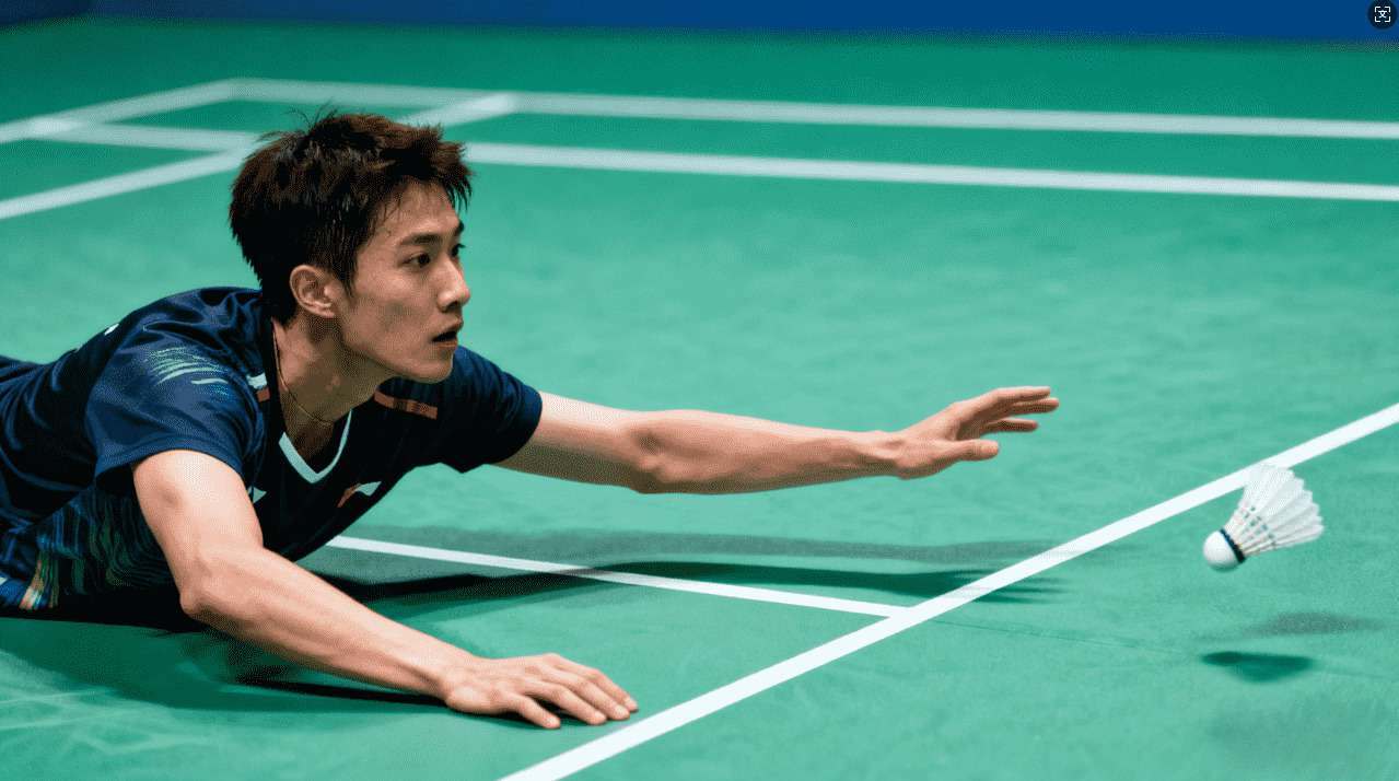 VPN与VLAN的区别与应用详解：网络安全与虚拟化技术全面解析