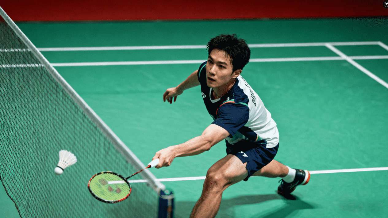 全面解析“梯子快连”技术原理与网络加速优化实践探索