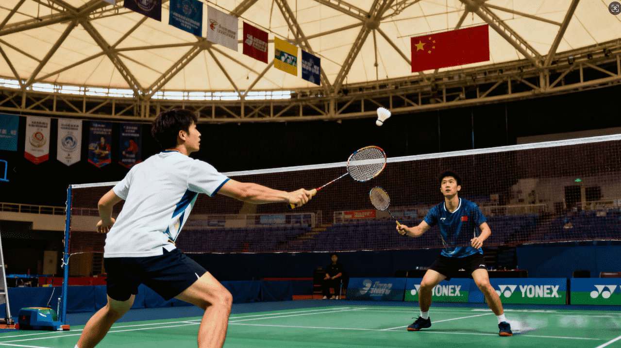 如何正确设置VPN以便顺利、快捷、安全地登录纸飞机高速通道