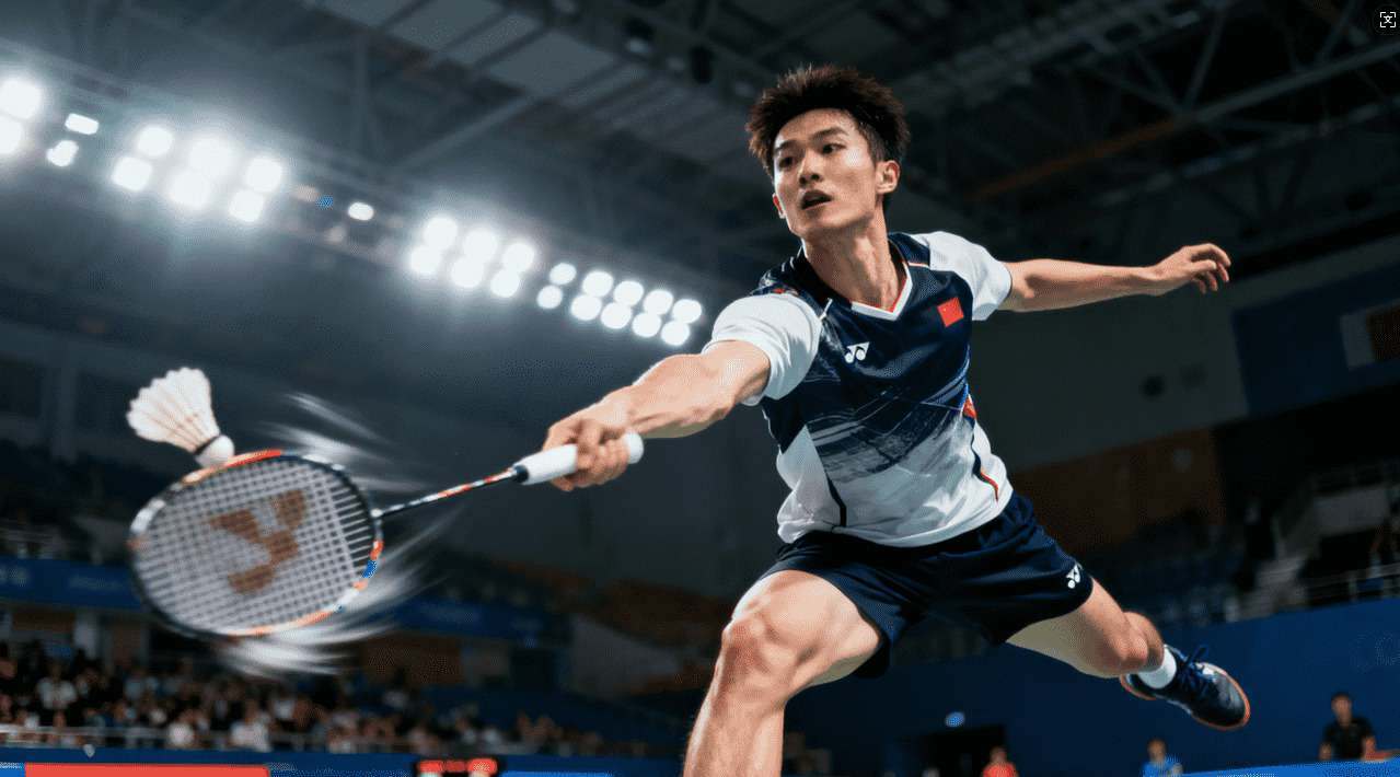 全面解析宝藏巡航VPN：保障网络安全与畅享无限上网体验