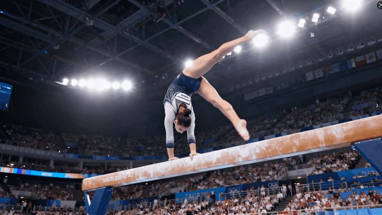 全面解析：2024年最值得信赖的VPN推荐与连接稳定保障指南