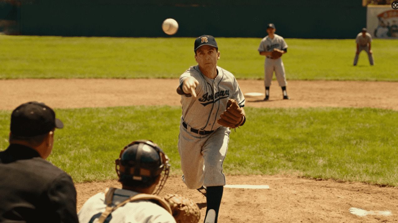 稳定安全的梯子软件推荐与使用指南：保障网络安全与畅享高速访问