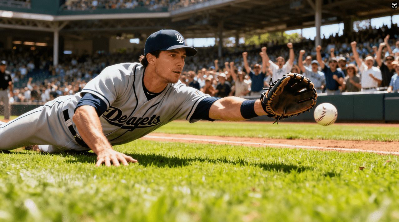 2024年最新VPN软件推荐及最佳选择指南