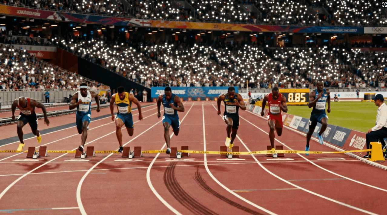 如何高效稳定地快速搭建一套安全可靠的VPN连接方案