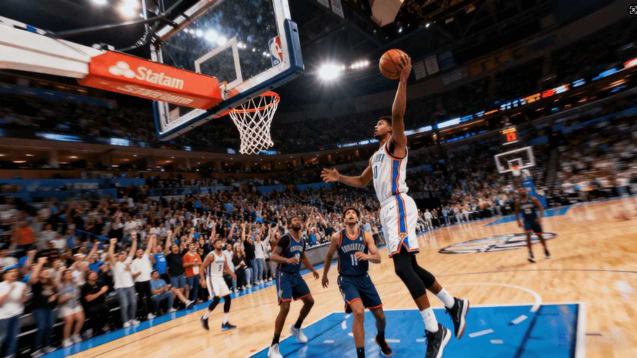 深入剖析NPV梯子模型：企业投资决策的核心指南