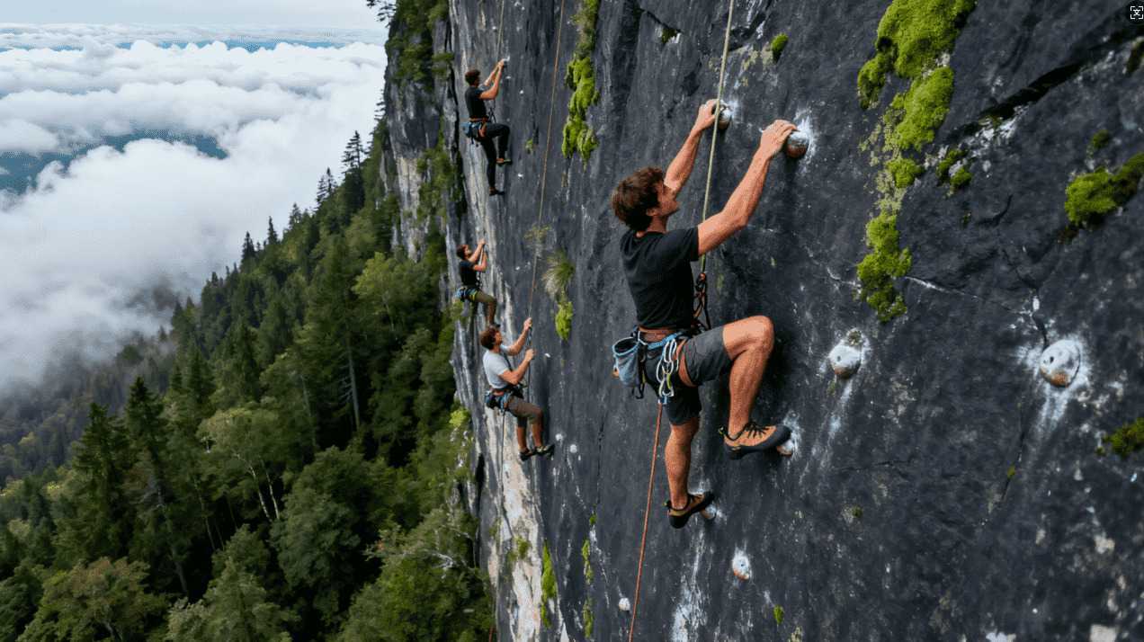 VPN拨号后连接不稳定？详细操作指南教你轻松解决问题