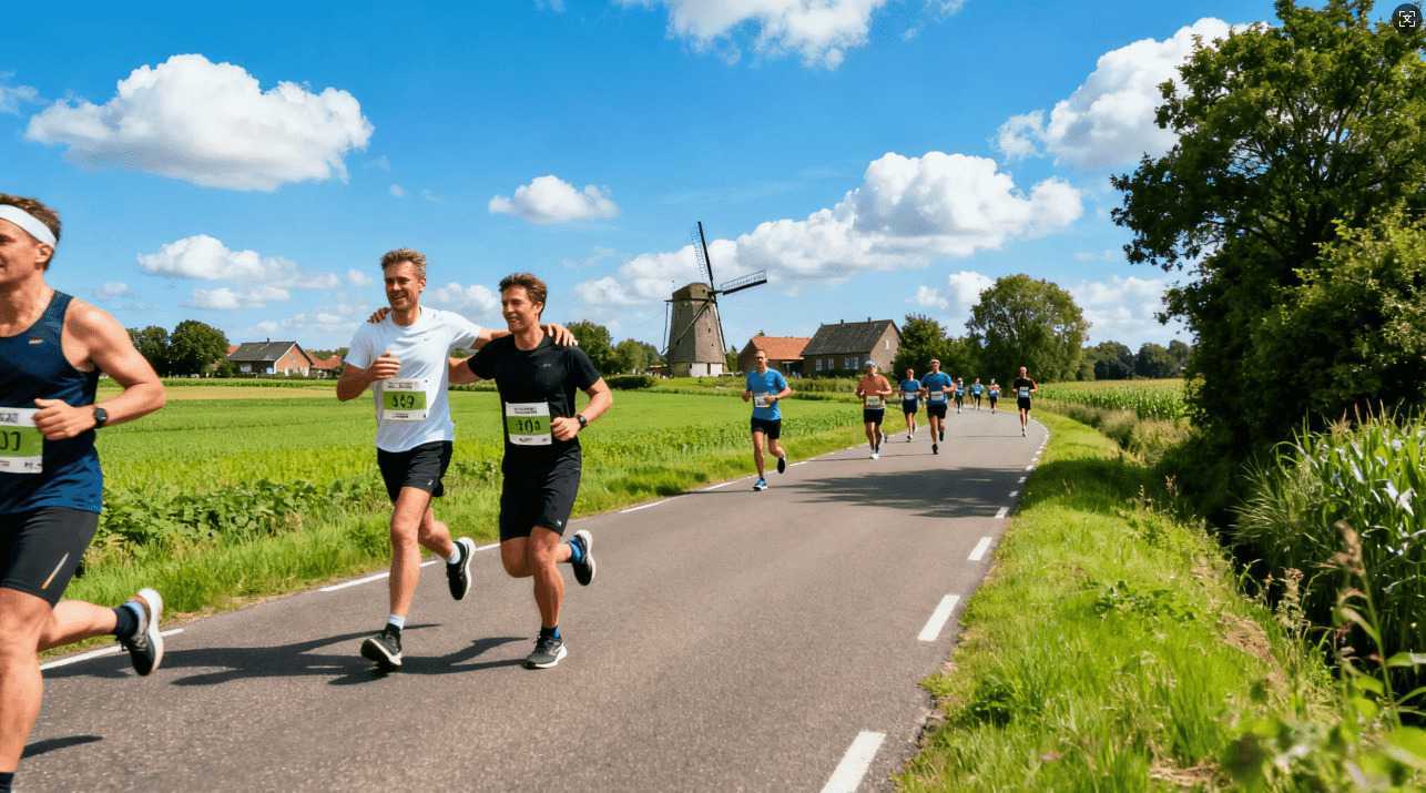 全面解读VPN申请流程与操作指南：详细步骤与注意事项